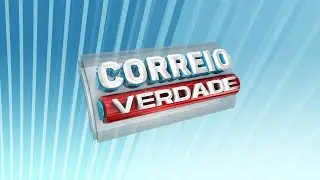 Polícia investiga suposto abuso sexual praticado no Conde