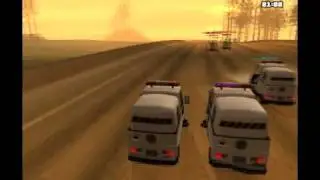 Sweeper party.wmv