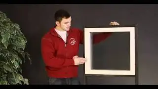 SP f&ouml;nster balans fast karm.avi