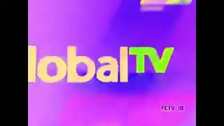 (REQUESTED) Endcap Global TV (2012) Effects (Preview 2 Effects)