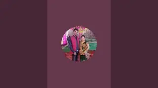 ramawati official  is live! लिए आप लोग कुछ बातें करते हैं