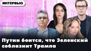 Чем нынешние россияне хуже своих дедов 28/12/25 @Живой Гвоздь