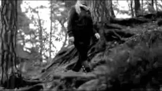 Sámer Issa - Pár kapitol (Videoklip)