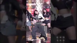какие песни вы ещё знаете?) #врек#shortsvideo#cake#maniac