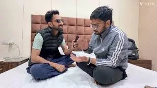 Todcast Haryanvi  #3een raachh #lifestyle #shortvideo #shorts #tau #corporatelife #stessrelief 