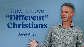 How to Love 