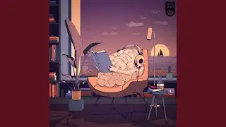 Library Environment