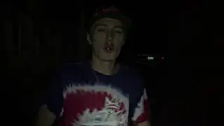 I Just Dont Give A Fuck (REMIX) By Mellow