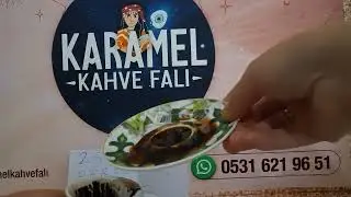 🐂🐂BOĞA BURCU PLANLAR HARAKETE GEÇİYOR 25 ARALIK KAHVE FALI