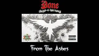 Bone Thugs-N-Harmony - Money Problems