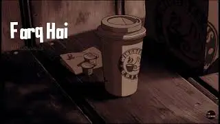 Farq hai suzonn song Vocals Only without Music NoMusic
