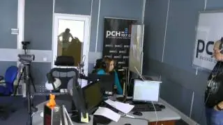 &laquo;Подъем&raquo; с Сергеем Доренко на РСН.FM 5.06.2013