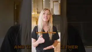 Energy Medicine: Understanding Holistic Healing Modalities