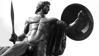 Reject Degeneracy, Embrace Greatness