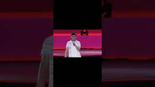 Some Interesting facts about Carryminati!!!!! #carryminati #carryislive #bbkivines #shorts