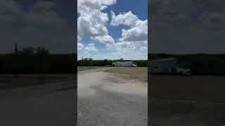 TruLight Youth Village | New House #2 Moves In!