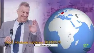 HKMU - Master of Arts in Bilingual Professional Translation (MABPT)