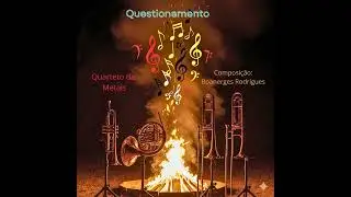 Questionamento
