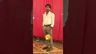 #youtube #youtubevideo #love #baadmission #comedy #funny #badmashi #onthisday #song