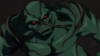 Justice League Dark - 