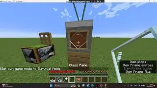 Minecraft 1.20.1 Master Builder: Epic Building Hacks and Tips-2