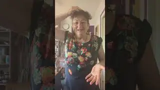 Быстрый небольшой баланс миндалевидного тела!