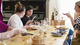 COUNTRY HOUSE SALOME' - TASTE JESOLO