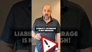 Car Wreck Lawyer Nevada | Liability Insurance VS UM/UIM