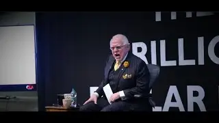 BECOME ULTRA AGGRESSIVE TO TURN YOUR DREAMS INTO REALITY (THE MIND OF A HIGH PERFORMER!) | Dan Pe&ntilde;a