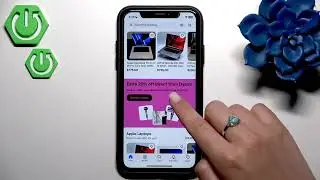 eBay &ndash; How to Make Secure Payments and Protect Your Purchases