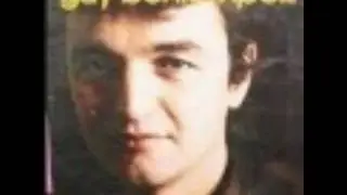 Ma jeunesse fout l'camp - Guy Bontempelli
