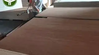 Container Flooring Plywood &mdash; Ocean Building Material &mdash;008615020393600 &mdash; sales@oceanplywood.com