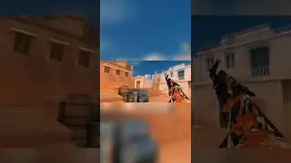 подпишитесь на канал #со2 #standoff2 #инвентарь #скины #эдит