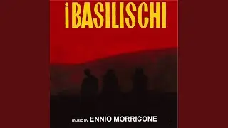 Cantata basilisca