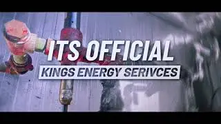Kings Energy Services Saf-T-Matic achieves API 6D Certification