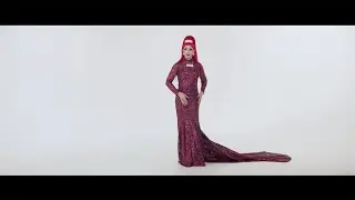 Divina de Campo - A Drag Race Song (Music Video Teaser)