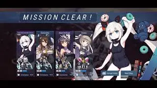 Final Gear iOS Game 2021 October