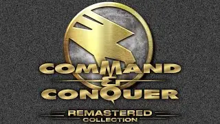 Command and Conquer TD: GDI Playthrough Part 3: Defensive Strategies