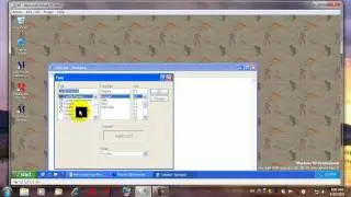 Mouse Recorder to record mouse clicks