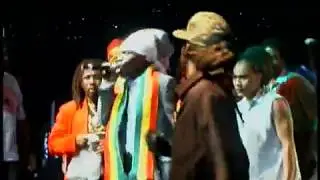 MAADD TUNE FI TUNE  *$IZZ£A, CAPLET0N/Munga/AIDONIA/Determine *100% Pure Forward*