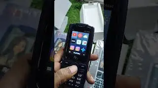 New 5g mobile 2026⚡#trending #trendingshorts #youtubeshorts #youtubeshort #viralshort #viralshorts