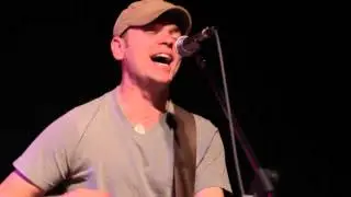 Mike McKay - 