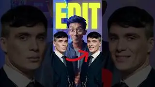 Faceapp is Crazy 😬🔥#faceapp #edit #editing #tamiltechnews #tamiltech #tamil #tech #techtamilsupport