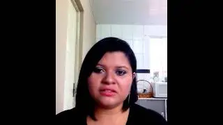 Um pouquinho sobre henê!!