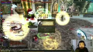 0-83 MAGE KASIYORUZ !! 1 SAATTE NELER OLDU ?? KUTUDAN HB DÜŞÜREBİLDİK Mİ ?