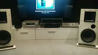 Beyma tpl 150h DAS G12