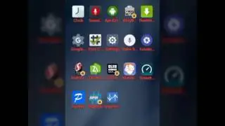 Best freenet in Globe
