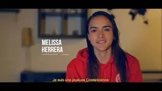Trailer del documental 