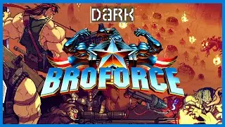 BROFORCE | Campa&ntilde;a Coop