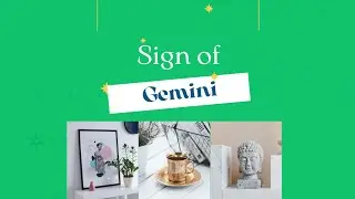 #GEMINI #TAROT #SIGN #USA: THIS NEW PROJECT YOU ARE CREATING WILL PROSPER A LOT 🙏✝️📲🇧🇷🇺🇸